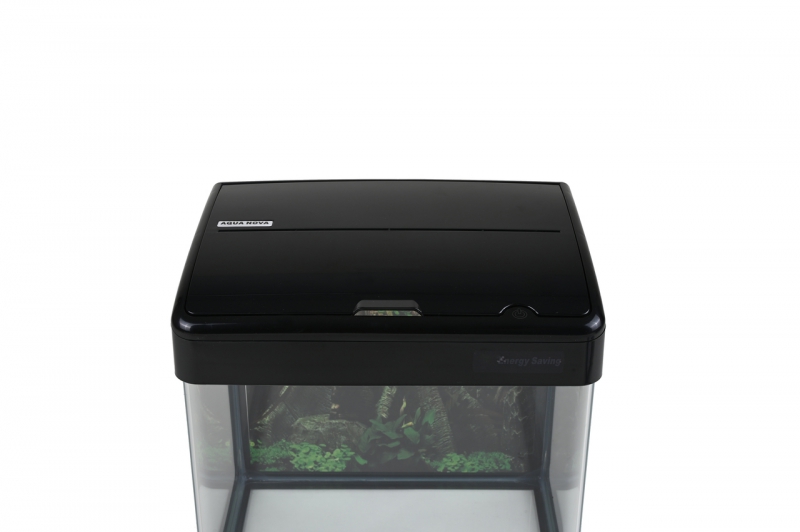 NT-19 BLACK